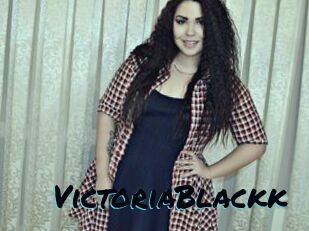 VictoriaBlackk