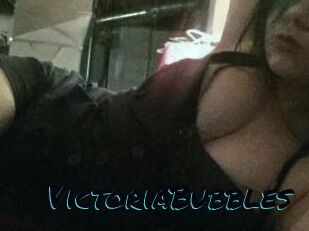Victoria_Bubbles