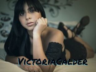 VictoriaCalder