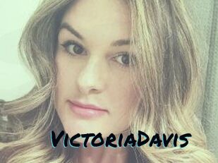 Victoria_Davis