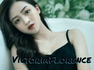 VictoriaFlorence