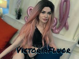 VictoriaFluor
