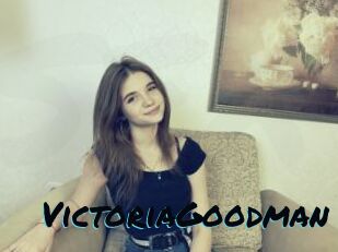 VictoriaGoodman