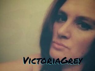 Victoria_Grey