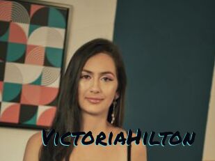 VictoriaHilton