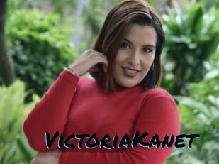 VictoriaKanet