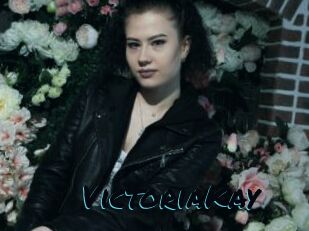 VictoriaKay