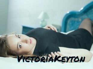 VictoriaKeyton