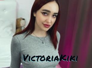 VictoriaKiki
