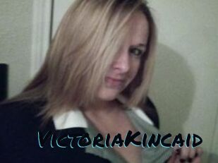VictoriaKincaid