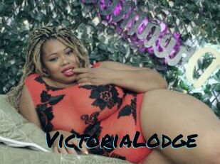 VictoriaLodge
