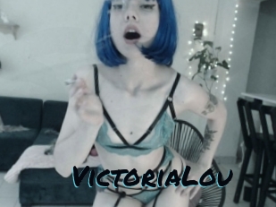 VictoriaLou