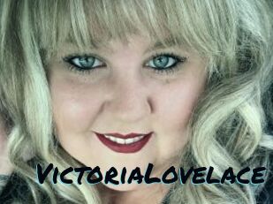 VictoriaLovelace