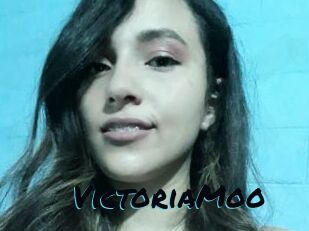 VictoriaMoo