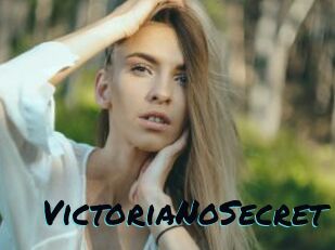 VictoriaNoSecret