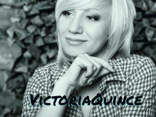 VictoriaQuince