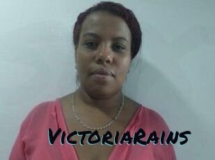 VictoriaRains