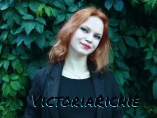 VictoriaRichie