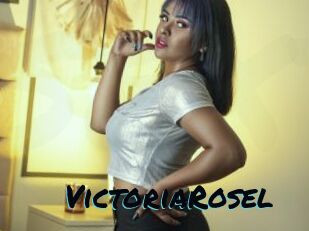 VictoriaRosel