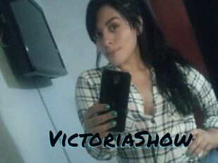 VictoriaShow
