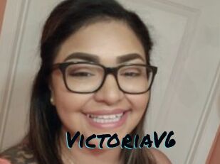 VictoriaV6