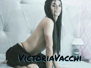 VictoriaVacchi