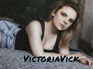 VictoriaVick
