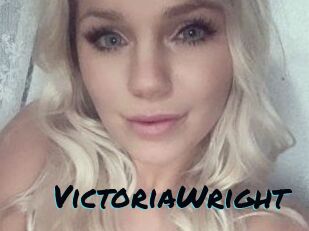Victoria_Wright