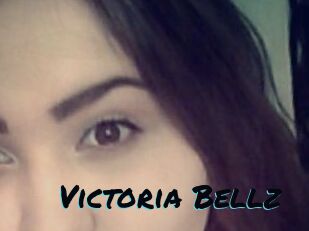 Victoria_Bellz
