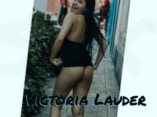 Victoria_Lauder