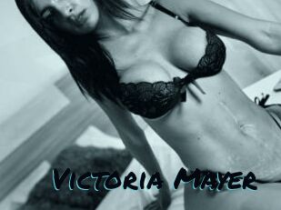 Victoria_Mayer