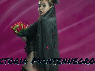 Victoria_Montennegro