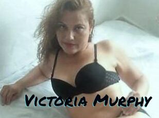 Victoria_Murphy