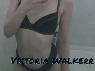 Victoria_Walkerr