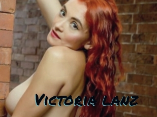 Victoria_lanz Sexties