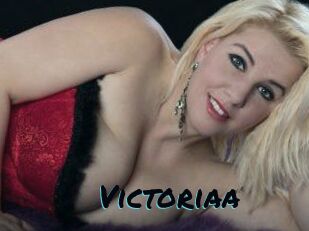 Victoriaa