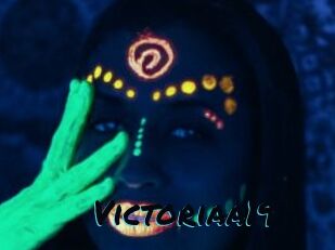 Victoriaa19