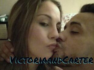 Victoria_and_Carter