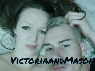 Victoria_and_Mason