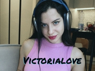 Victorialove
