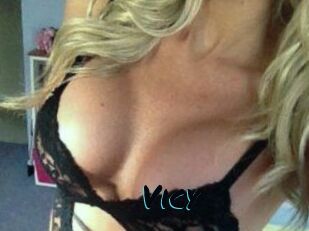 Vicy