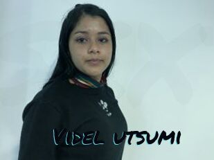 Videl_utsumi