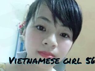 Vietnamese_girl_56