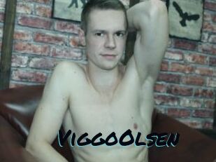 ViggoOlsen