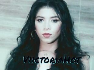 ViictoriaHot