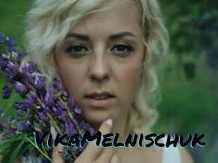 VikaMelnischuk