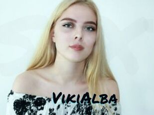 VikiAlba