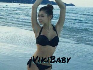 Viki_Baby