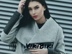 VikiBiki