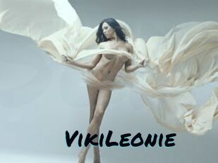 VikiLeonie